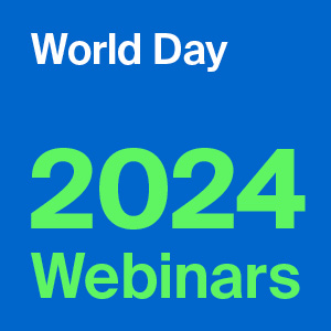 Event logo